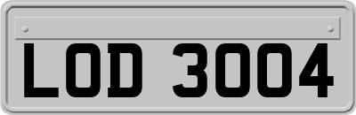 LOD3004