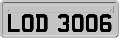 LOD3006