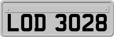 LOD3028