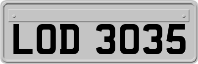 LOD3035