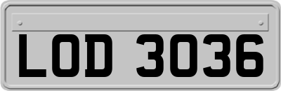 LOD3036