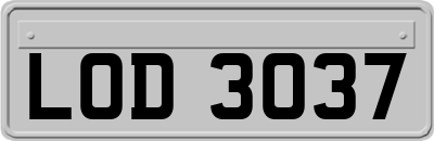 LOD3037