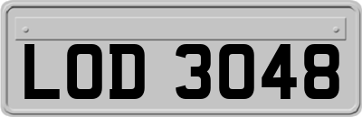 LOD3048