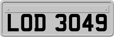 LOD3049