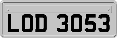 LOD3053