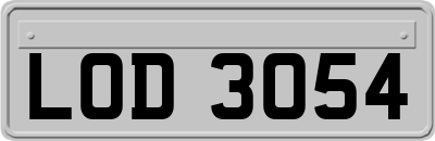 LOD3054