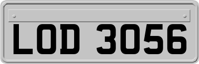 LOD3056