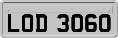 LOD3060