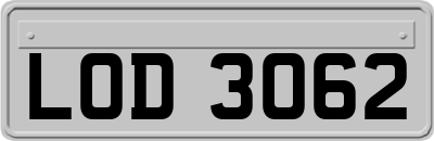 LOD3062