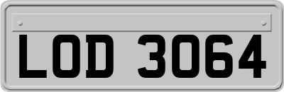 LOD3064