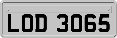 LOD3065