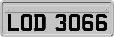LOD3066