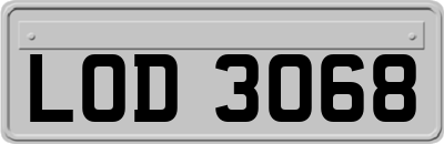 LOD3068