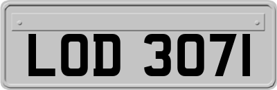 LOD3071