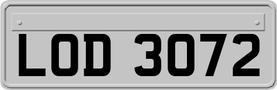 LOD3072