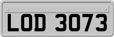 LOD3073