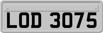 LOD3075