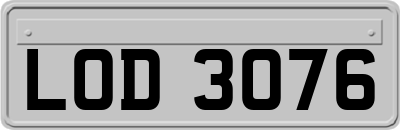 LOD3076