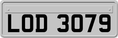 LOD3079