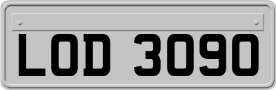 LOD3090
