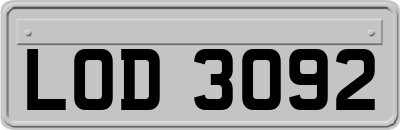 LOD3092