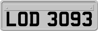 LOD3093