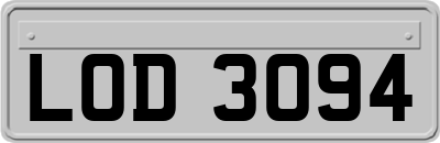 LOD3094