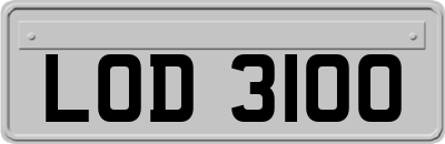 LOD3100