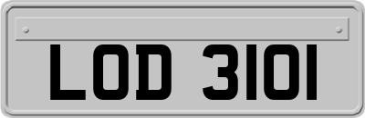 LOD3101