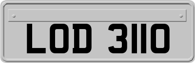 LOD3110