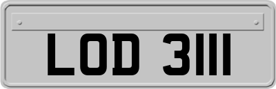 LOD3111