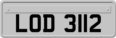 LOD3112