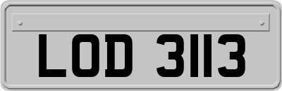 LOD3113