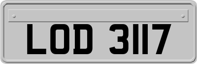 LOD3117