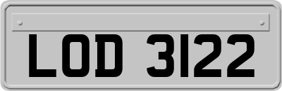LOD3122