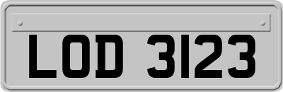 LOD3123