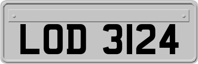 LOD3124