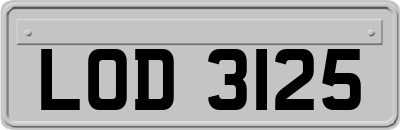 LOD3125