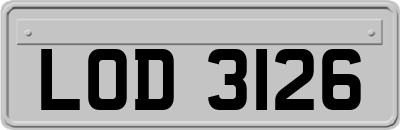 LOD3126