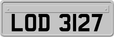 LOD3127