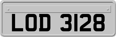 LOD3128