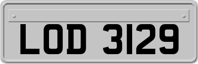LOD3129
