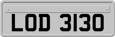 LOD3130