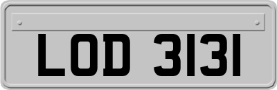 LOD3131
