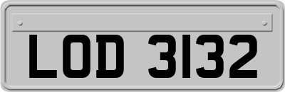 LOD3132