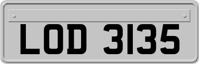 LOD3135