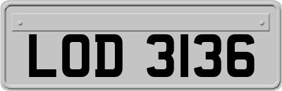 LOD3136