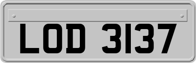LOD3137