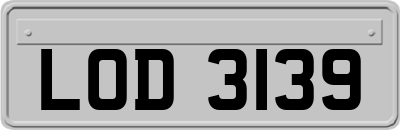 LOD3139
