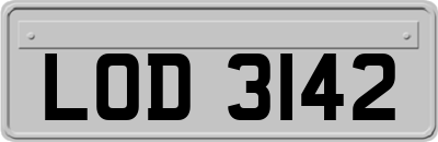 LOD3142